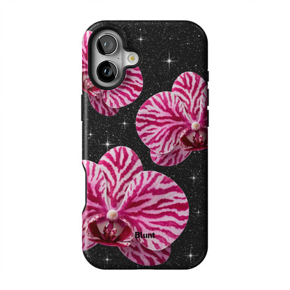 Untamed-Petal-iphone-case-iPhone 16 Plus-1