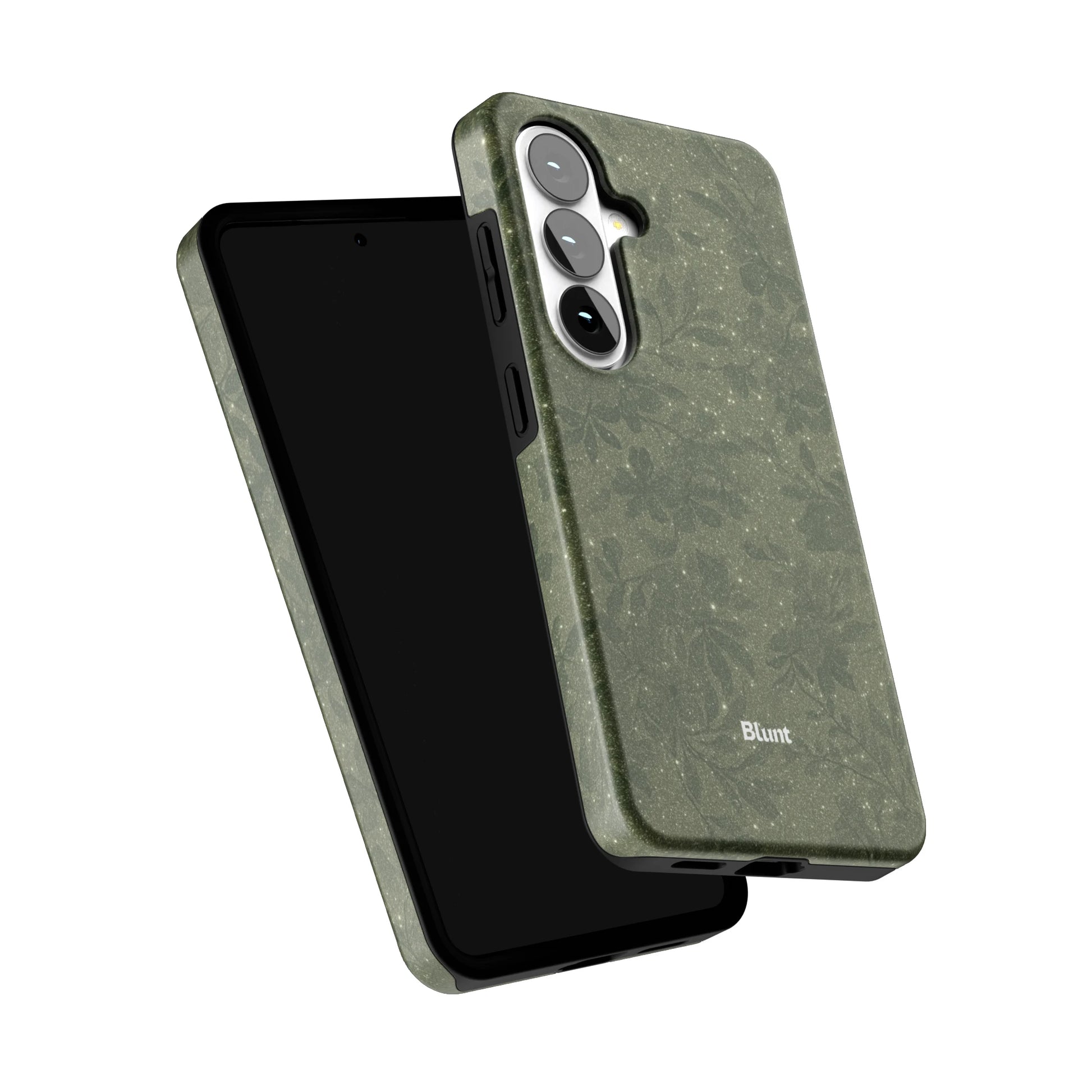 Loden-samsung-case-Galaxy S26-5