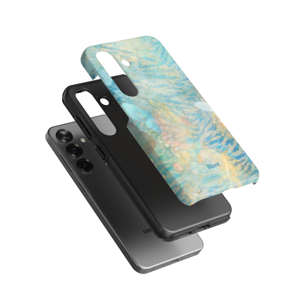 Poolside-Mist-samsung-case-Galaxy S25-3