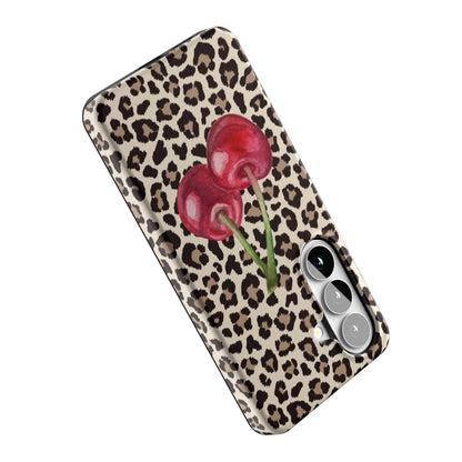 Mon-Cheri-samsung-case-Galaxy S26-4