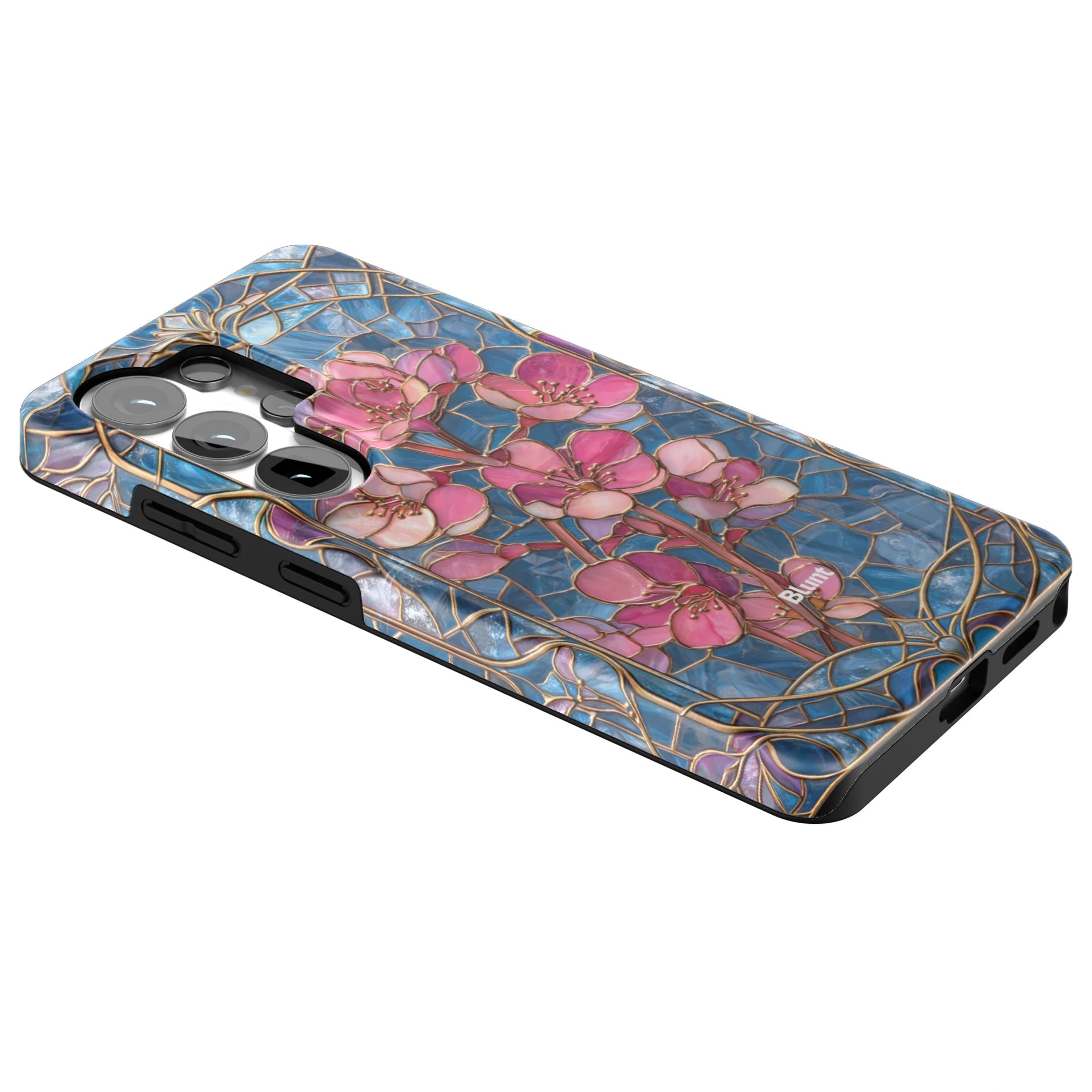 Cordelia-samsung-case-Galaxy S26 Ultra-2
