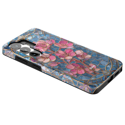 Cordelia-samsung-case-Galaxy S26 Ultra-2