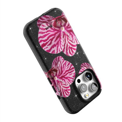 Untamed-Petal-iphone-case-iPhone 16 Pro-4