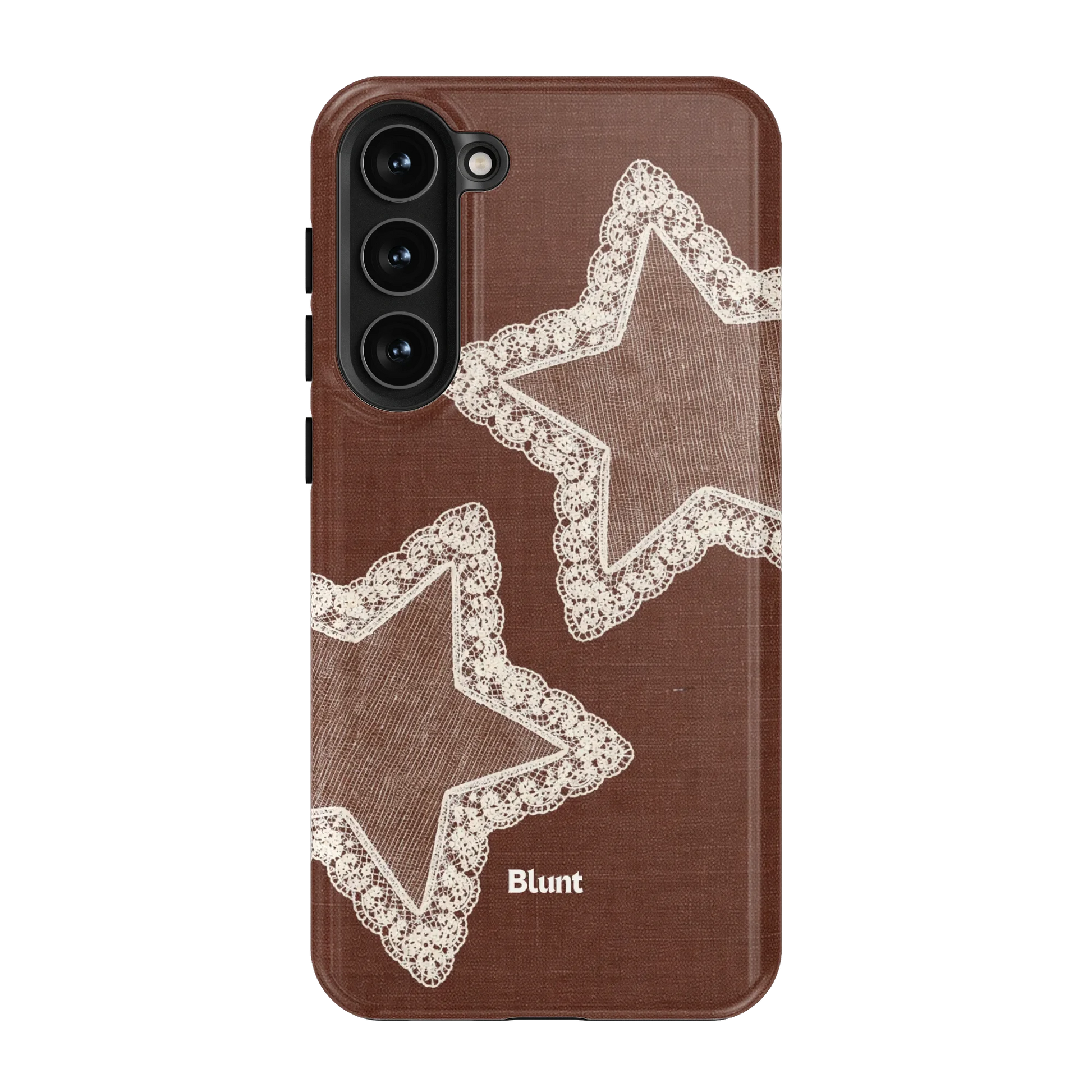 Astral-Lace-samsung-case-Galaxy S23 Plus-1
