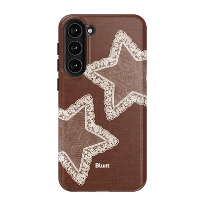 Astral-Lace-samsung-case-Galaxy S23 Plus-1