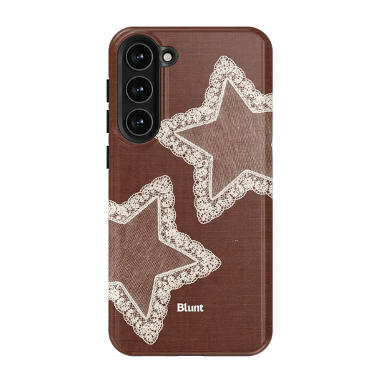 Astral-Lace-samsung-case-Galaxy S23 Plus-1