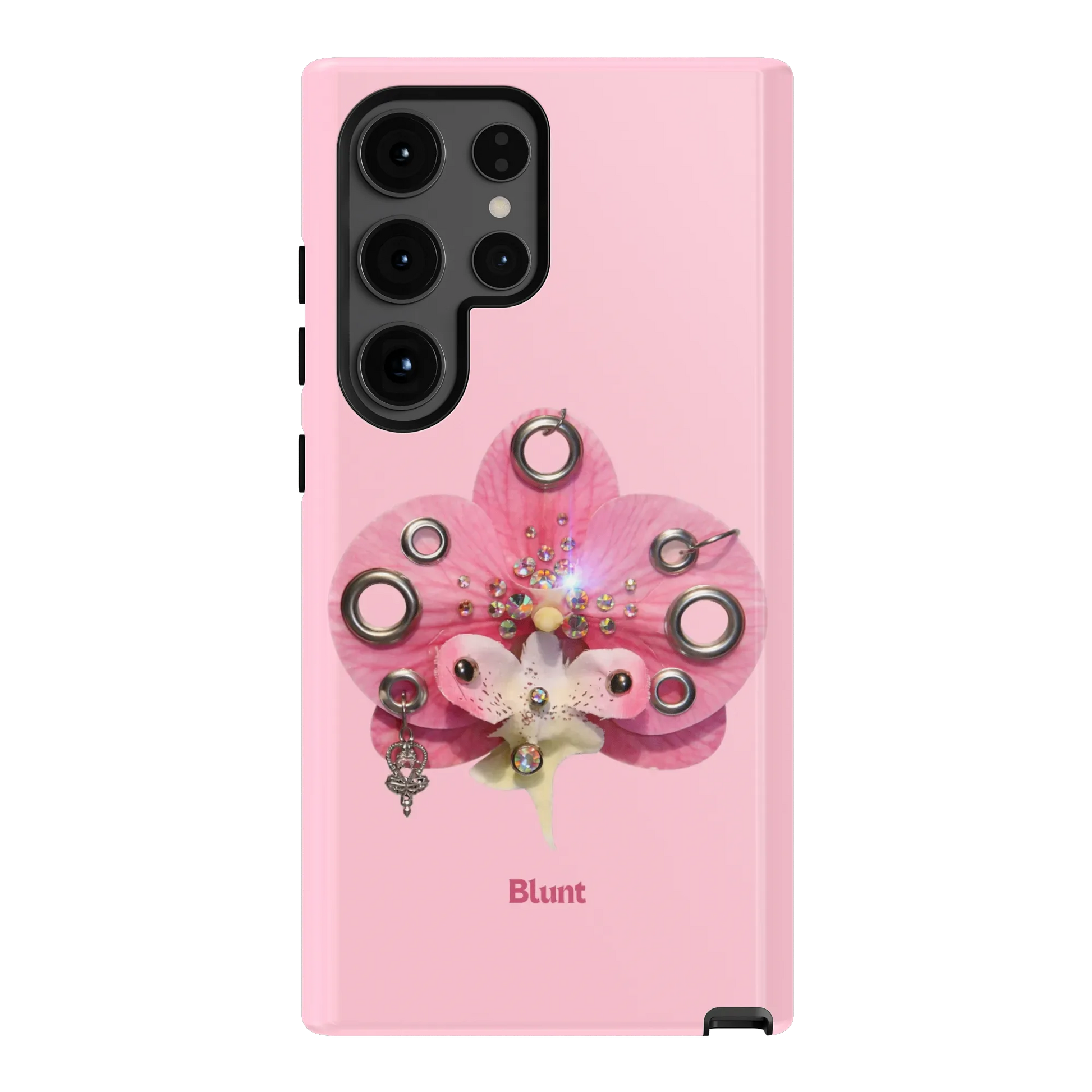 Pierced-Cotton-samsung-case-Galaxy S24 Ultra-1