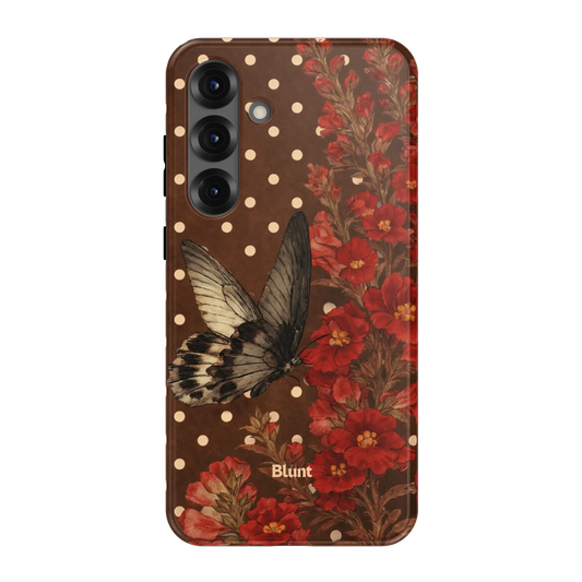 DOTTED-MEADOW-samsung-case-S25 Plus-1
