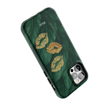 Stage-Kiss-iphone-case-iPhone 12 Pro-4