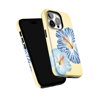 Coastal-Bloom-iphone-case-iPhone 14 Pro-5