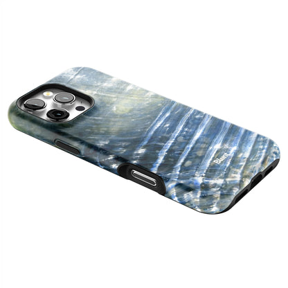 Skye-Gloss-iphone-case-iPhone 16 Pro Max-2