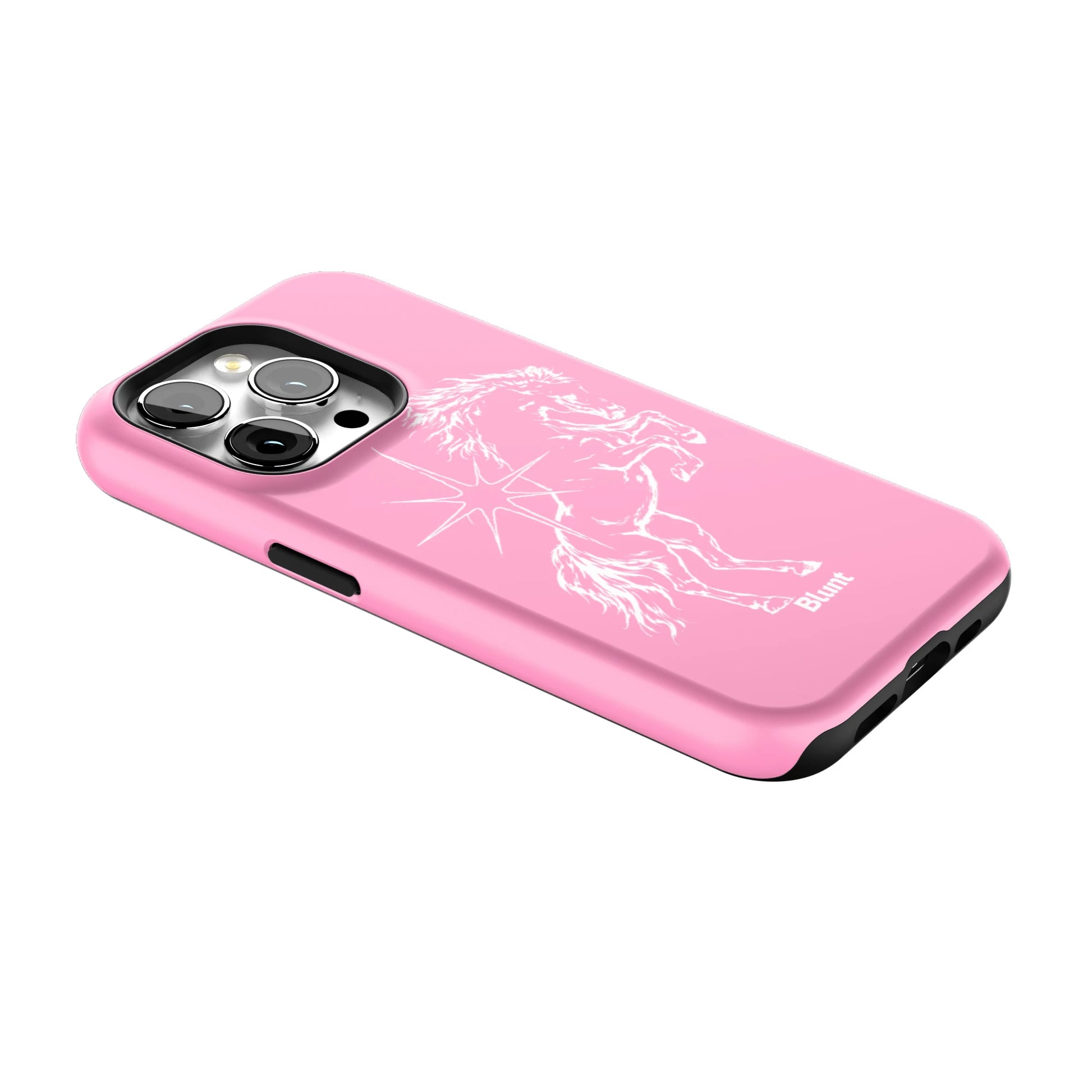 Cotton-Mare-iphone-case-iPhone 15 Pro-2