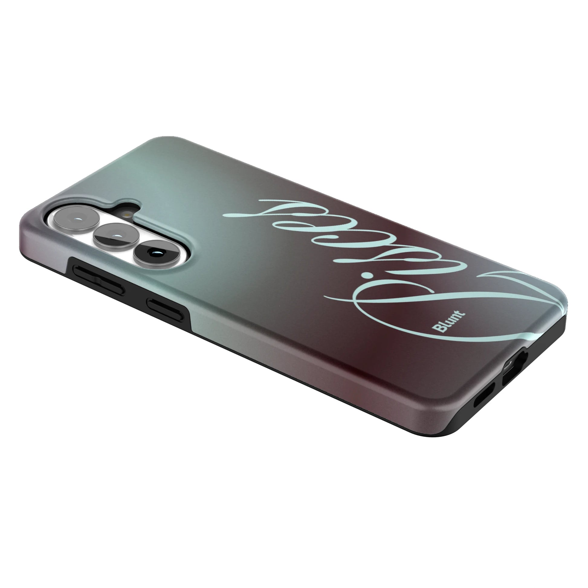 Pisces-samsung-case-Galaxy S26 Plus-2