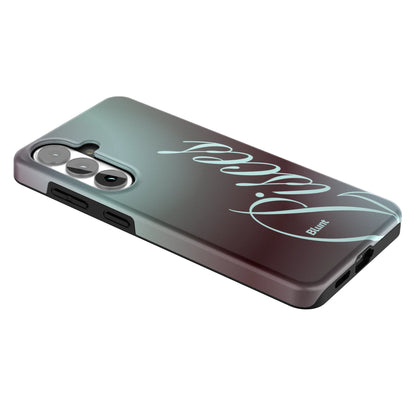 Pisces-samsung-case-Galaxy S26 Plus-2