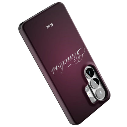 Timeless-samsung-case-Galaxy S26 Ultra-4