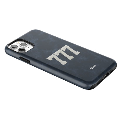 luckyleagueiphonecase-iphone-case-iPhone 11 Pro Max-2
