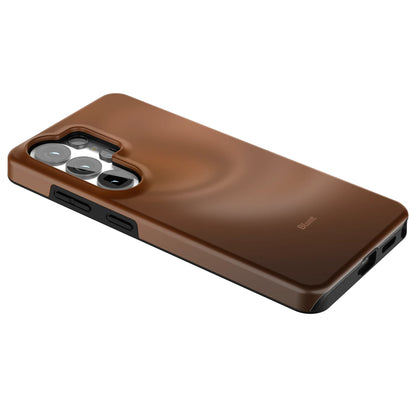 Latte-samsung-case-Galaxy S26 Ultra-2
