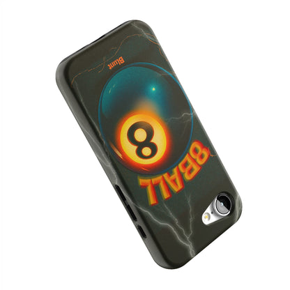 Fireball-iphone-case-iPhone 17 E-4