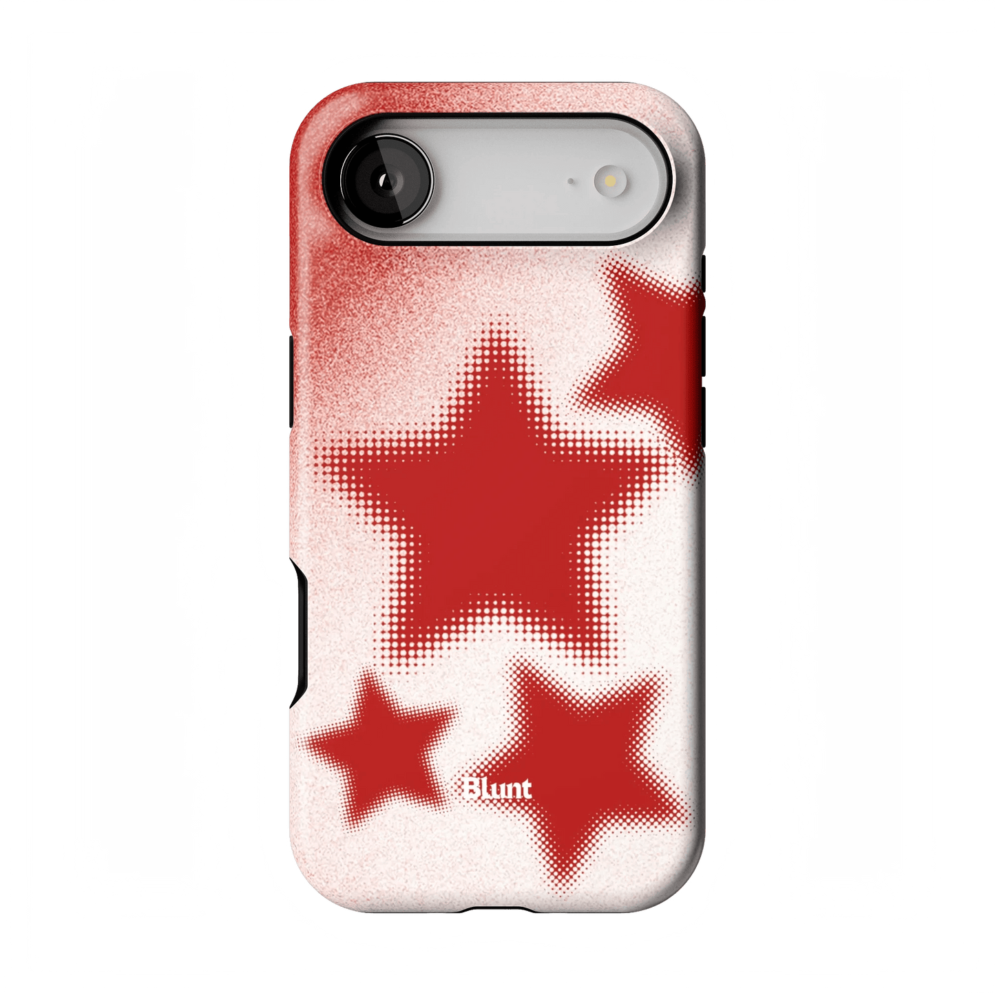 Aelixi iPhone Case - Blunt Cases