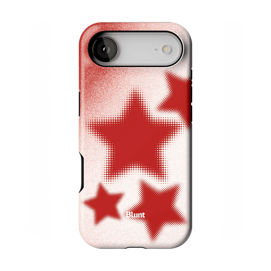 Aelixi iPhone Case - Blunt Cases