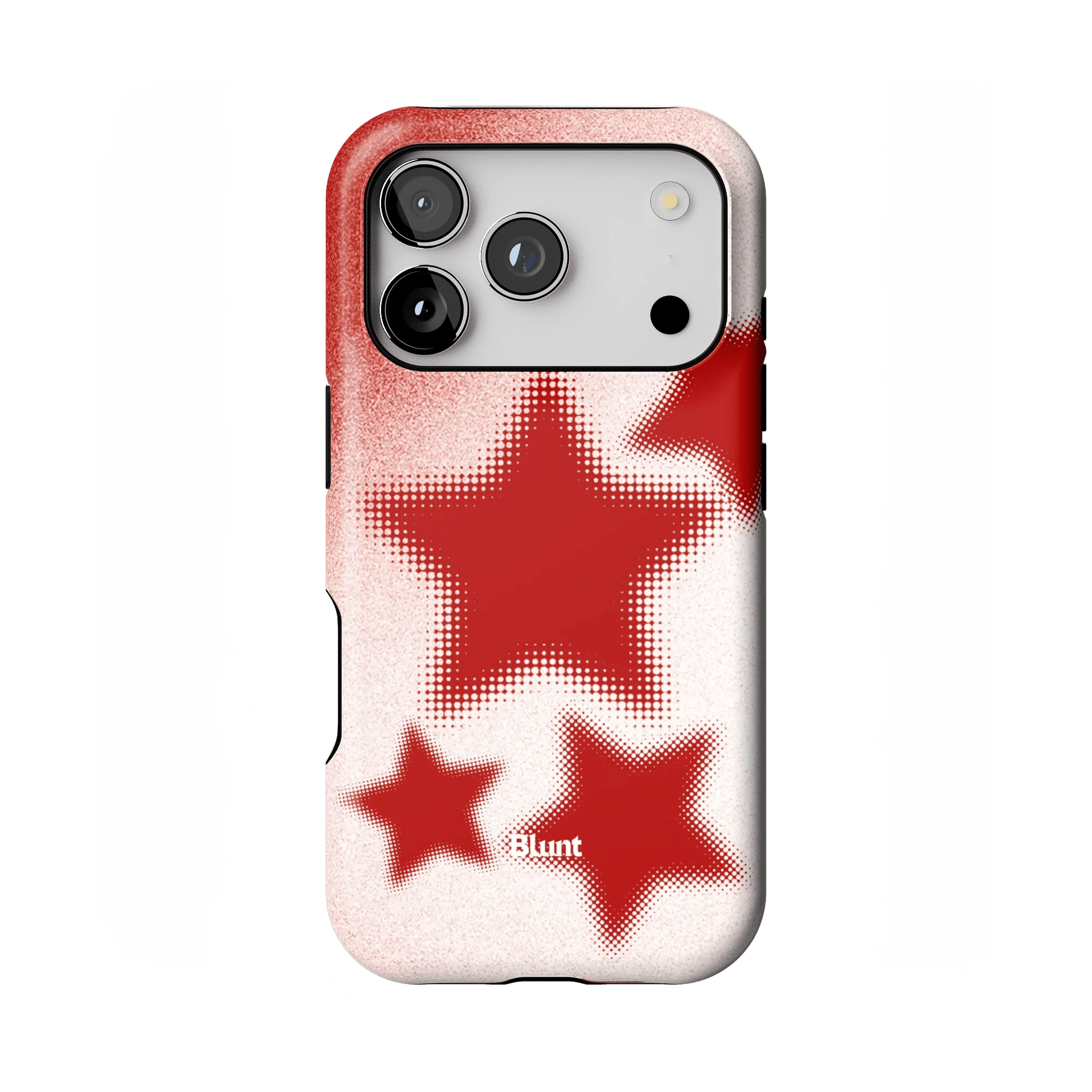 Aelixi iPhone Case - Blunt Cases