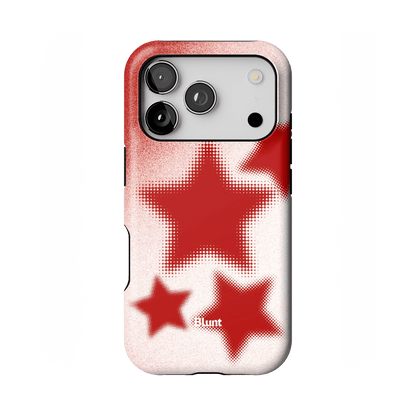 Aelixi iPhone Case - Blunt Cases