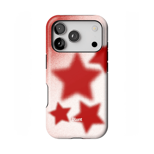 Aelixi iPhone Case - Blunt Cases