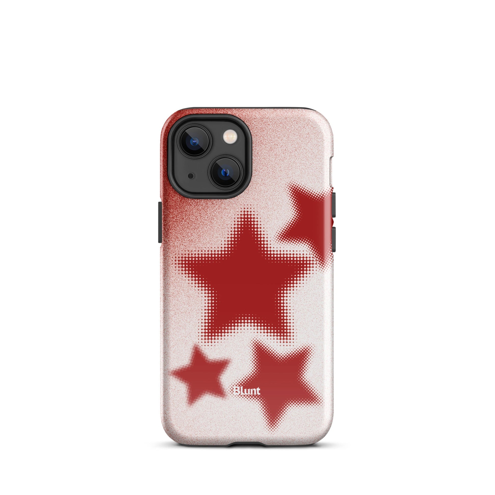 Aelixi iPhone Case - Blunt Cases