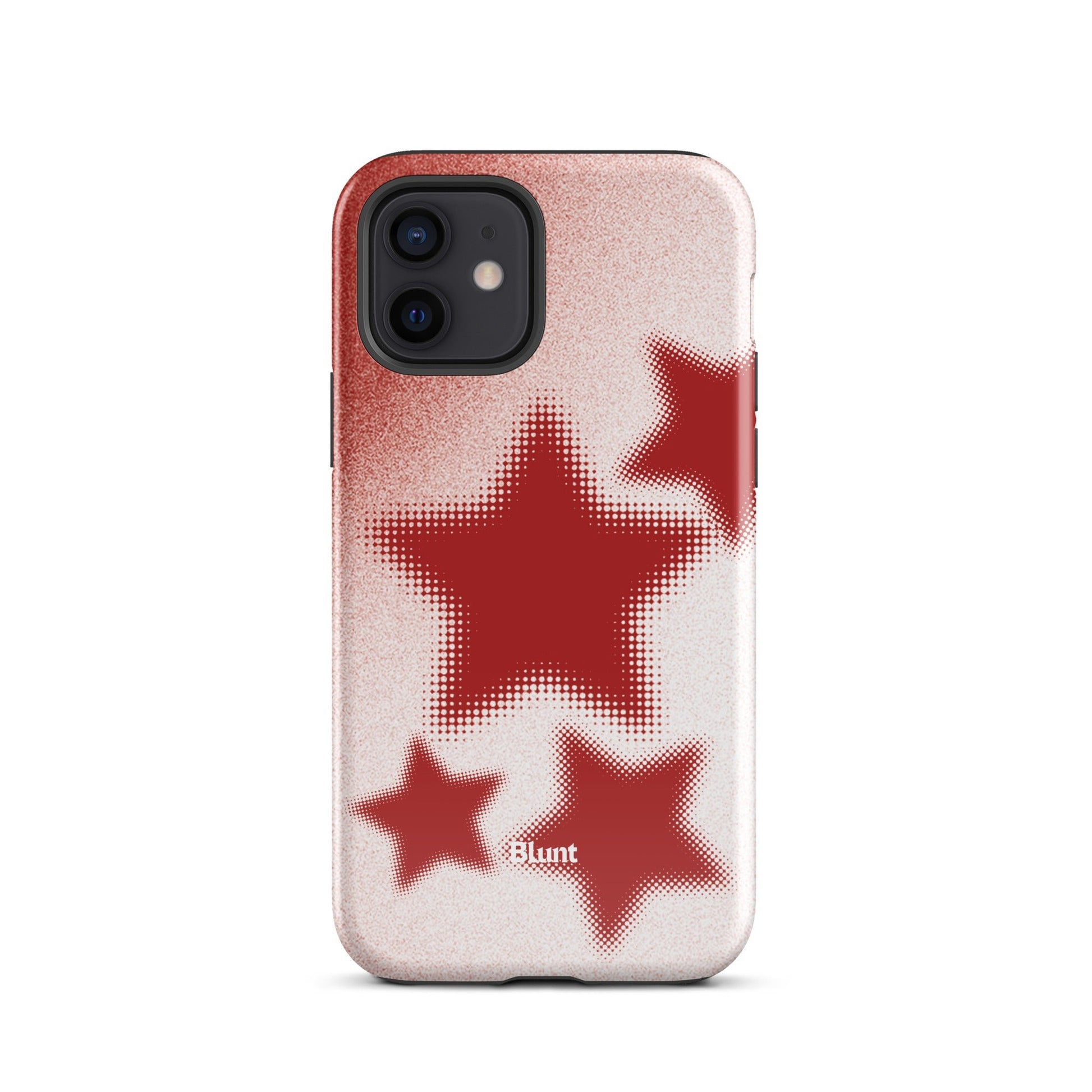 Aelixi iPhone Case - Blunt Cases