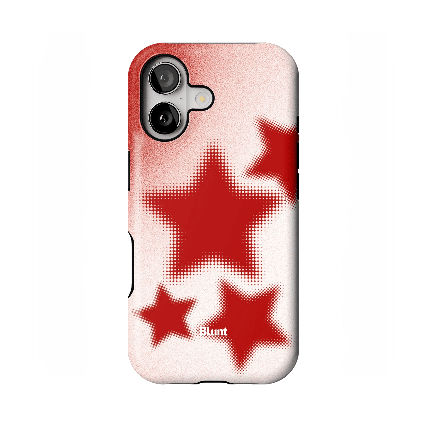 Aelixi iPhone Case - Blunt Cases