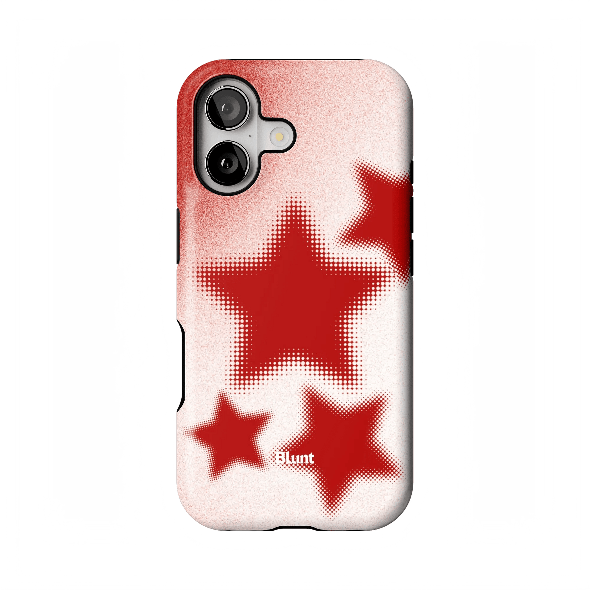 Aelixi iPhone Case - Blunt Cases