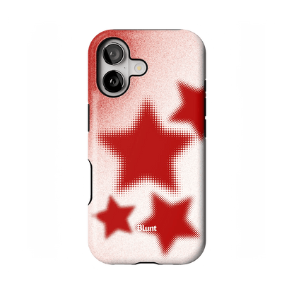 Aelixi iPhone Case - Blunt Cases