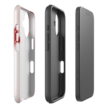 Aelixi iPhone Case - Blunt Cases