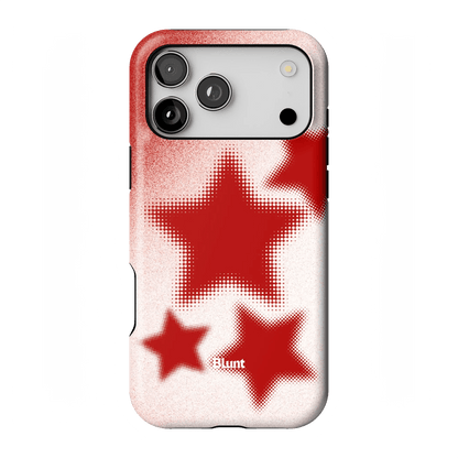 Aelixi iPhone Case - Blunt Cases