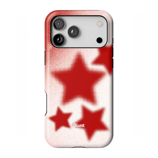 Aelixi iPhone Case - Blunt Cases