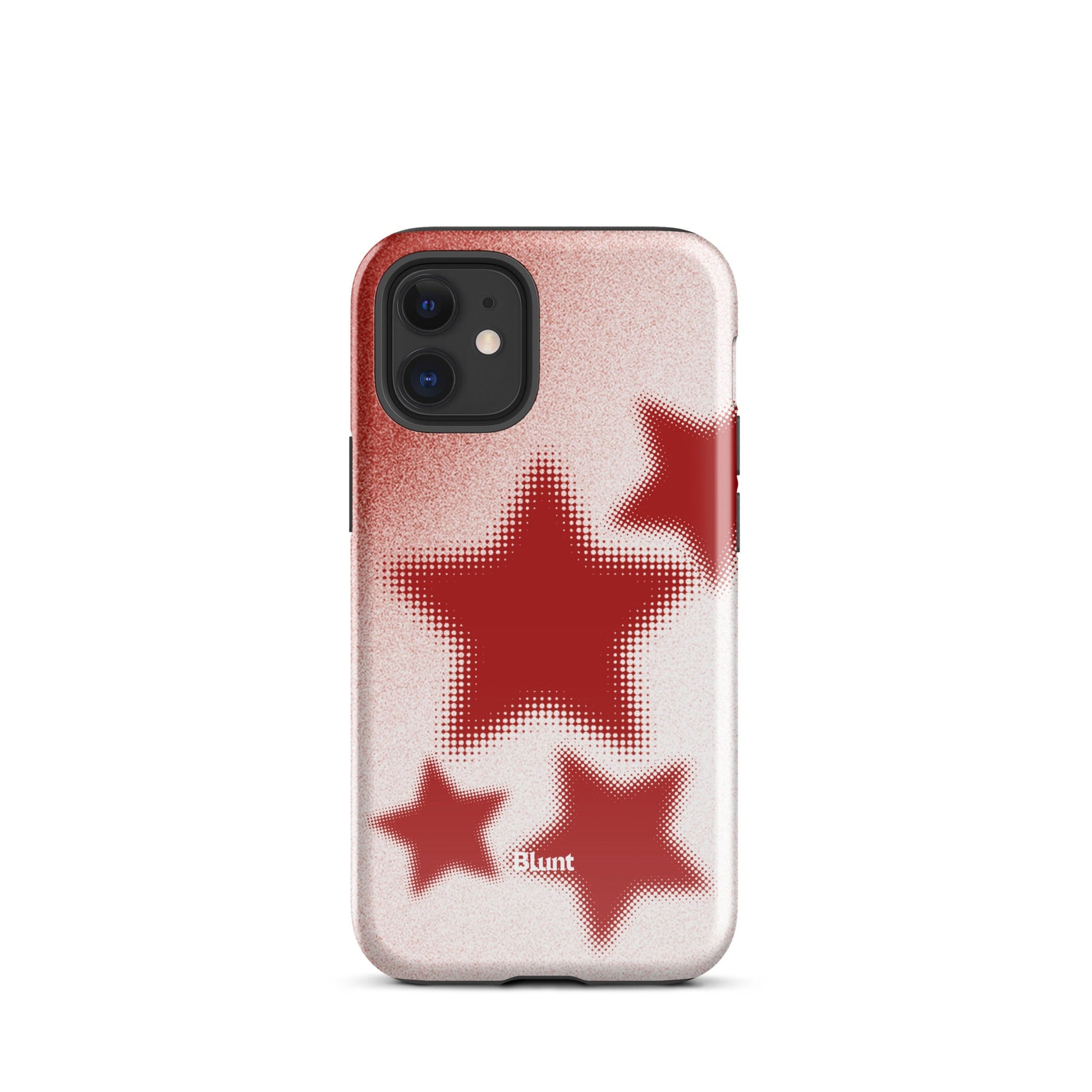 Aelixi iPhone Case - Blunt Cases