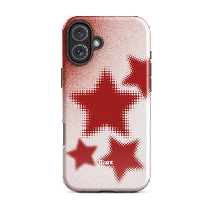 Aelixi iPhone Case - Blunt Cases