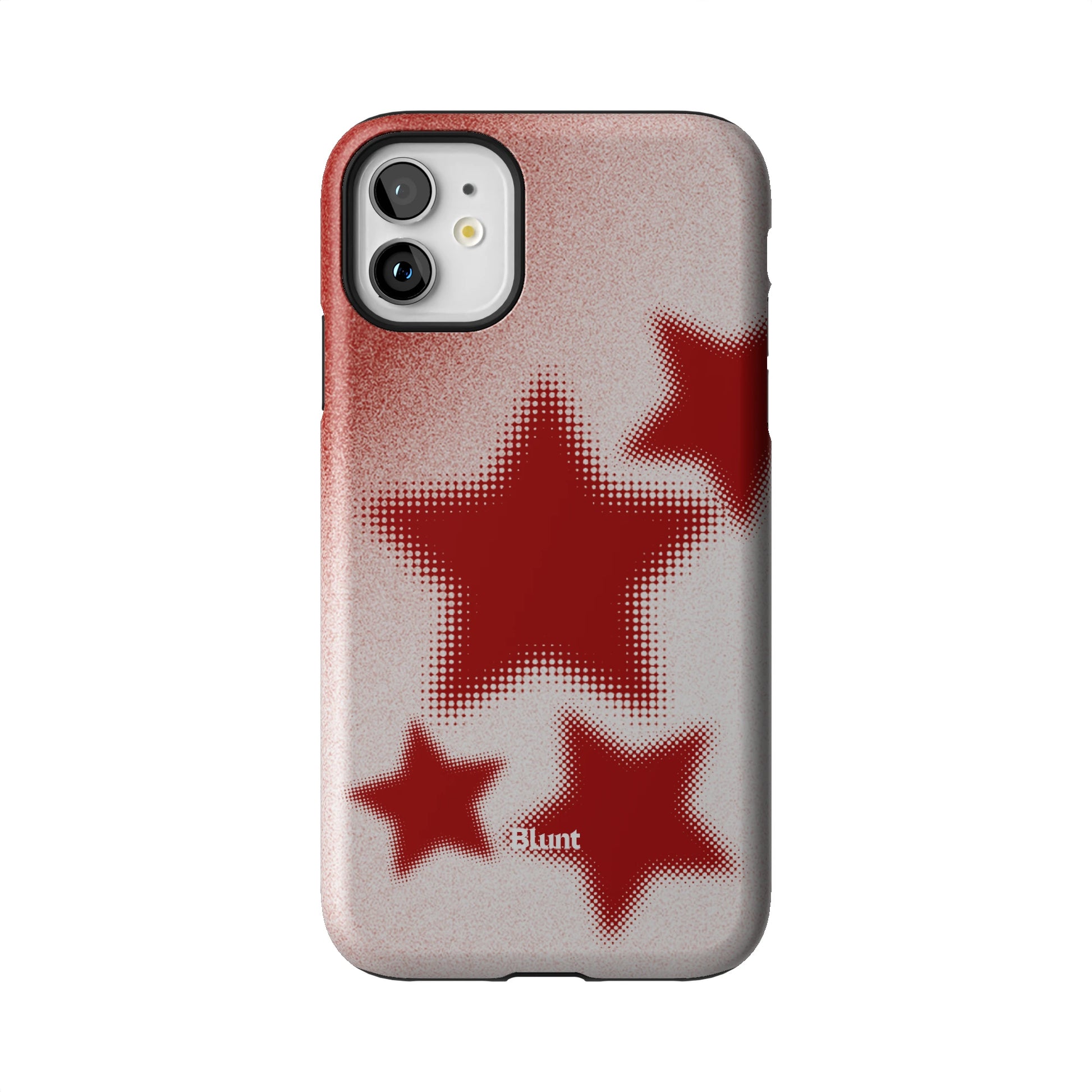 Aelixi iPhone Case gallery - Iphone_11_Iphone_1