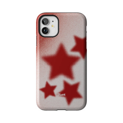 Aelixi iPhone Case gallery - Iphone_11_Iphone_1