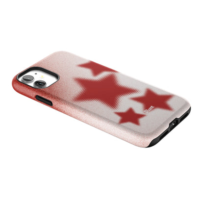 Aelixi iPhone Case gallery - Iphone_11_Iphone_2