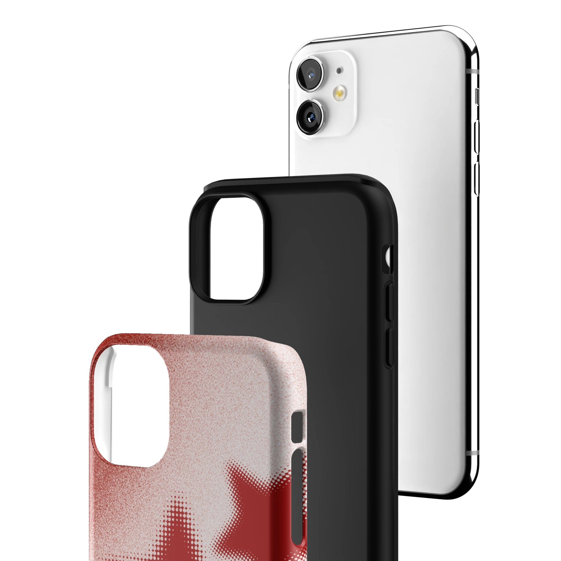 Aelixi iPhone Case gallery - Iphone_11_Iphone_3
