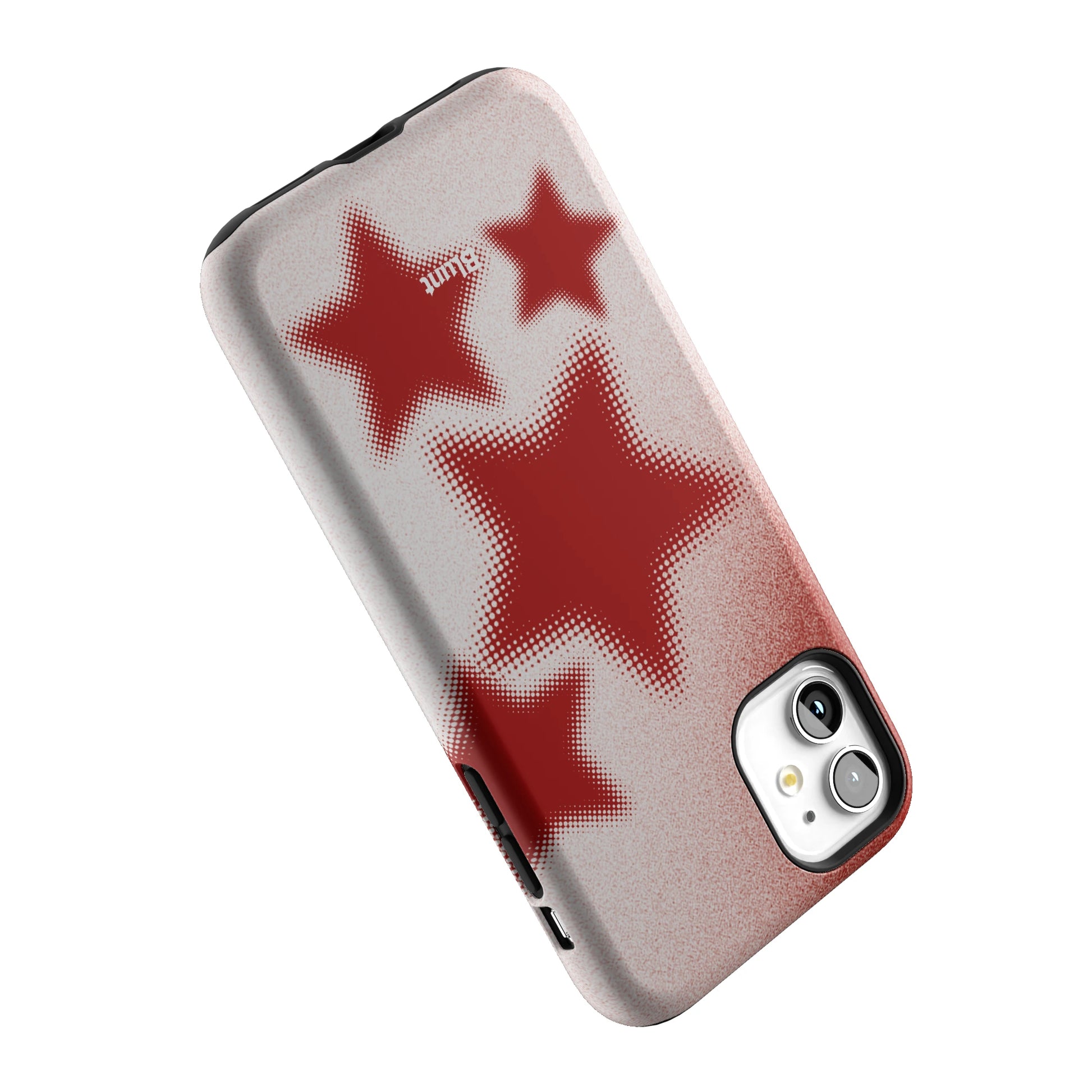 Aelixi iPhone Case gallery - Iphone_11_Iphone_5
