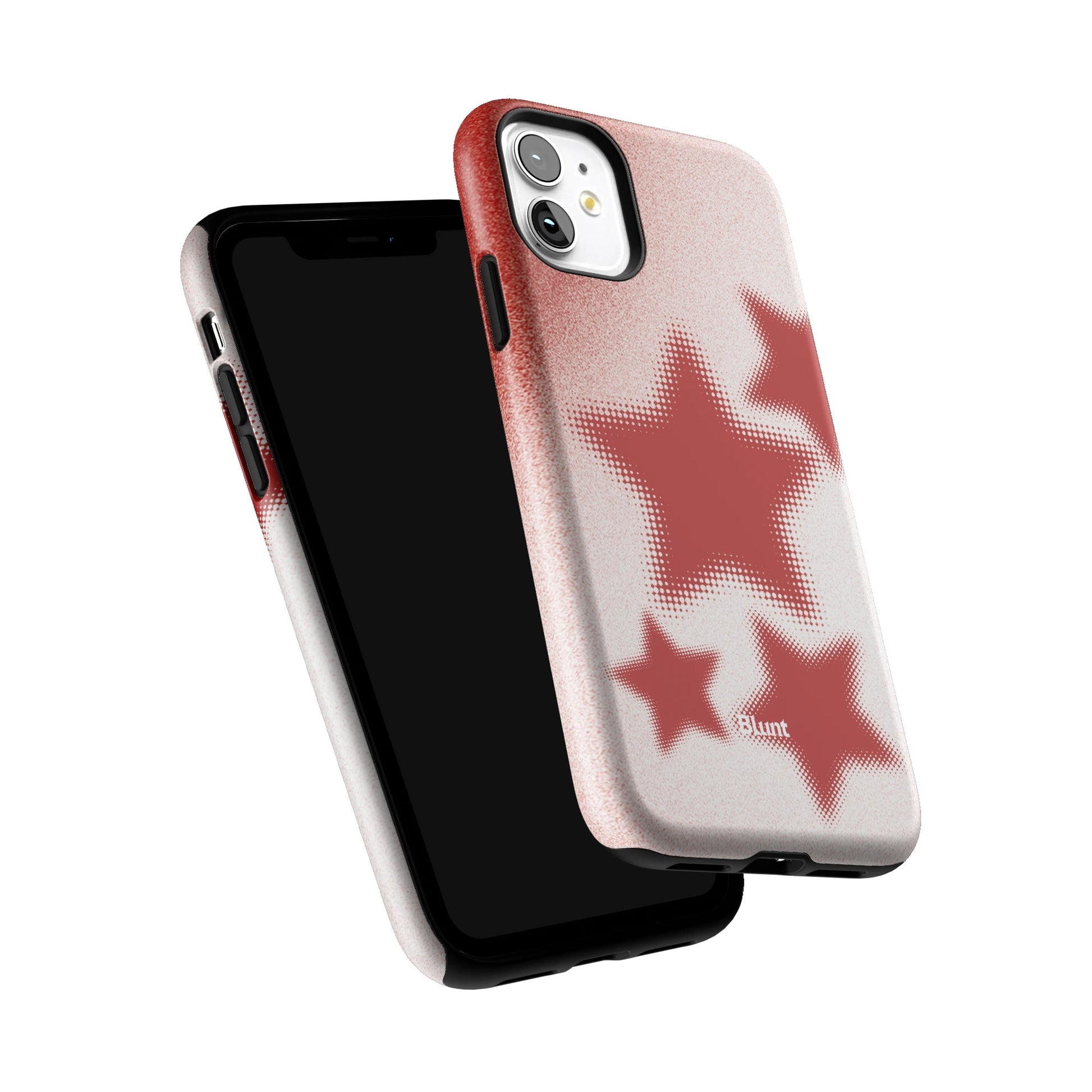 Aelixi iPhone Case gallery - Iphone_11_Iphone_6