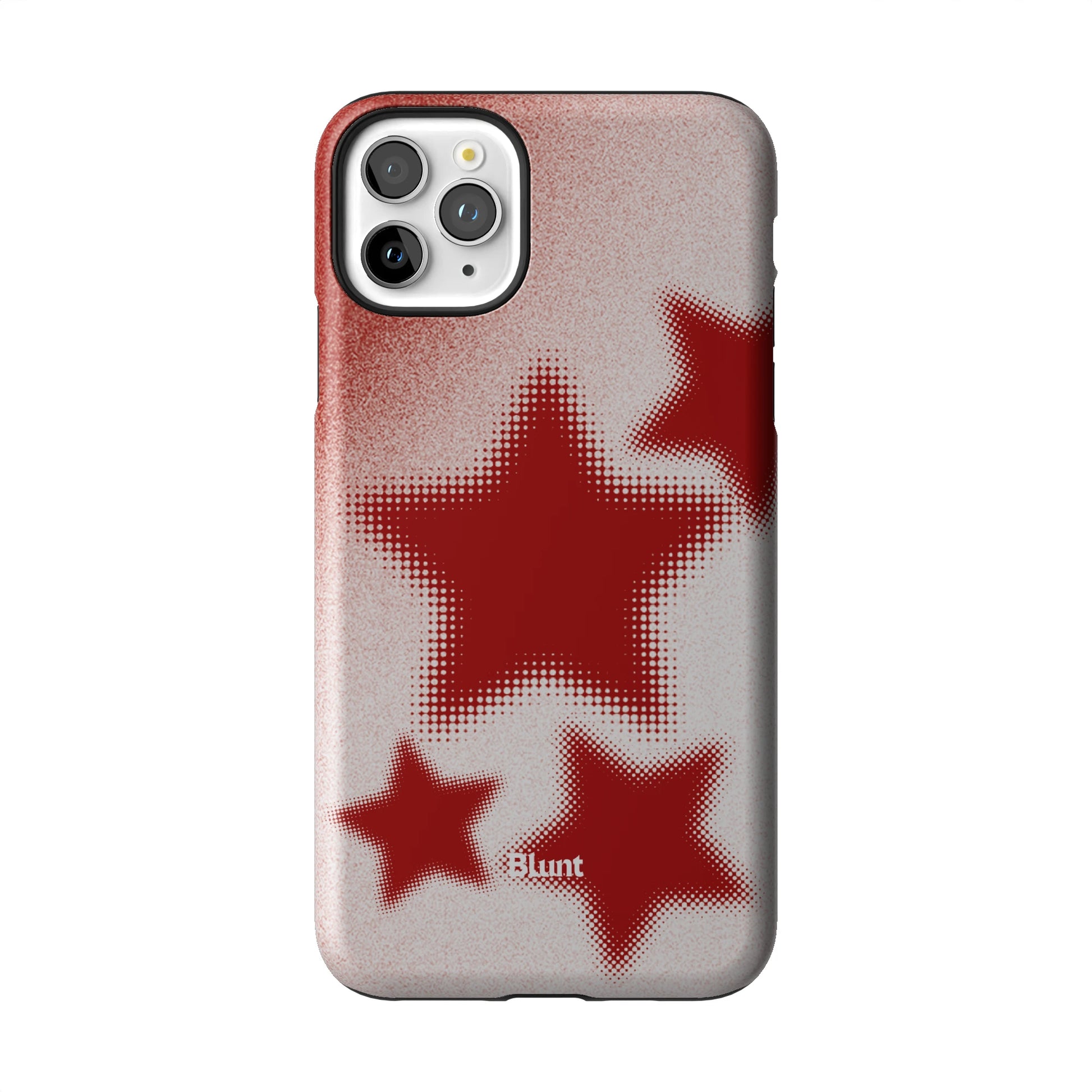 Aelixi iPhone Case gallery - Iphone_11_Pro_Max_1