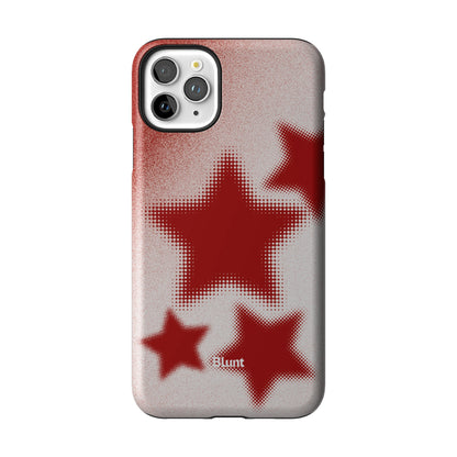 Aelixi iPhone Case gallery - Iphone_11_Pro_Max_1