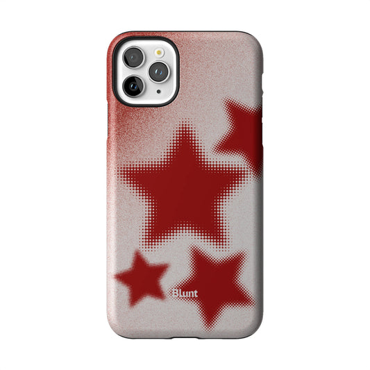 Aelixi iPhone Case gallery - Iphone_11_Pro_Max_1