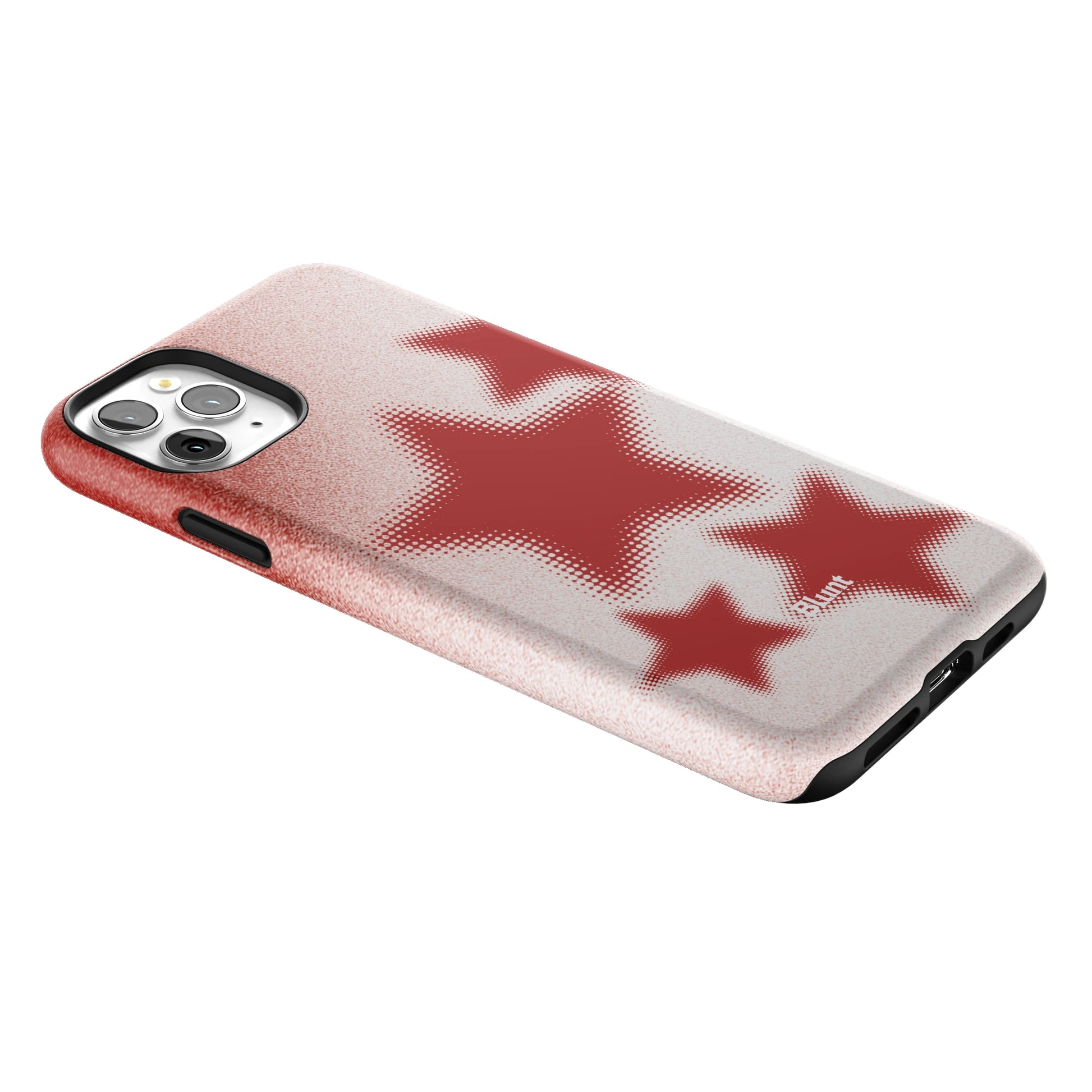 Aelixi iPhone Case gallery - Iphone_11_Pro_Max_2