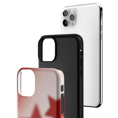 Aelixi iPhone Case gallery - Iphone_11_Pro_Max_3