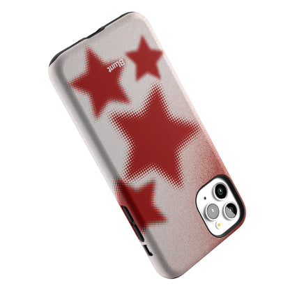Aelixi iPhone Case gallery - Iphone_11_Pro_Max_5