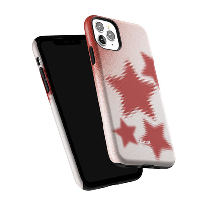 Aelixi iPhone Case gallery - Iphone_11_Pro_Max_6